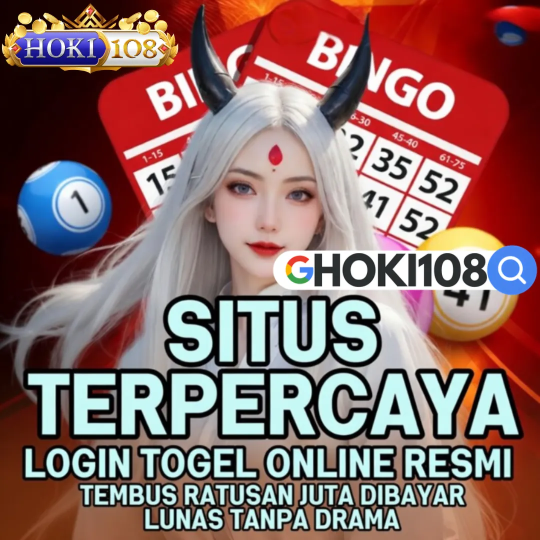 SENGTOTOKRE